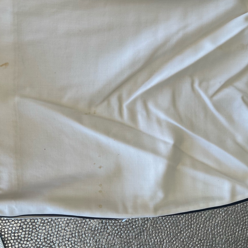 ANNE KLEIN VINTAGE SKIRTSUIT - Picture 15 of 15